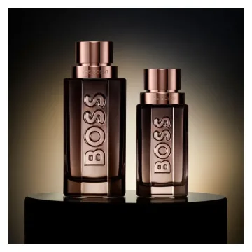 The Scent Le Parfum for Him 50 spray