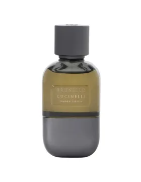 Brunello Cucinelli Ombra Lirica Parfum 100 ml Vapo