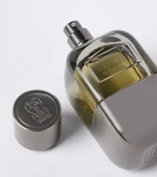 Brunello Cucinelli Ombra Lirica Parfum 100 ml Vapo