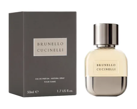 Brunello Cucinelli