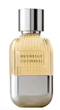 Brunello Cucinelli