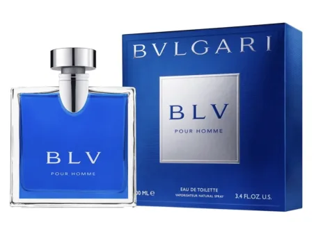 Blu Eau de Toilette 100 spray