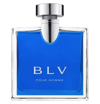 Bulgari Blu Eau de Toilette 100 spray