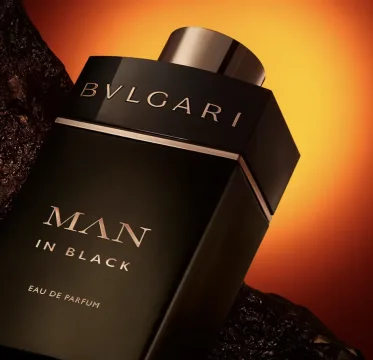 Man in Black Eau de Parfum 60 spray