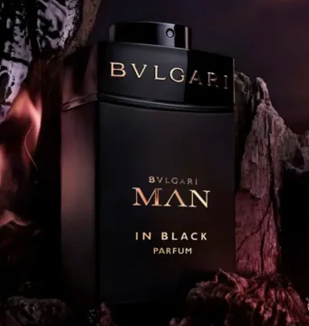 Man in Black Parfum 100 spray