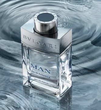 Man Rain Essence Eau de Parfum 60 spray