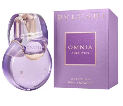 Bulgari