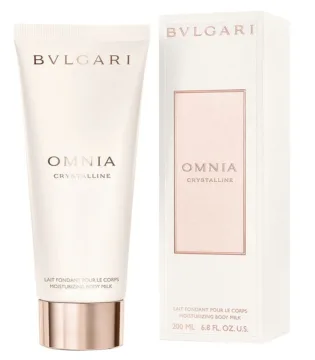 Bulgari