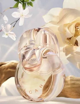 Omnia Crystalline Eau de Parfum 100 spray