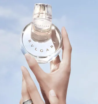 Omnia Crystalline Eau de Toilette 30 spray