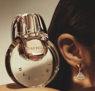 Omnia Crystalline Eau de Toilette 30 spray