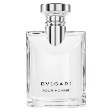 Bulgari Pour Homme Eau de Toilette 100 spray