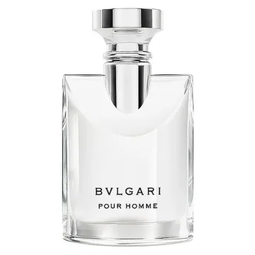 Bulgari Pour Homme Eau de Toilette 50 spray