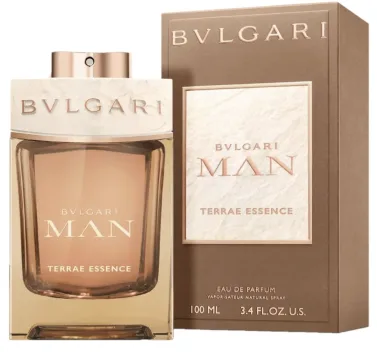 Bulgari