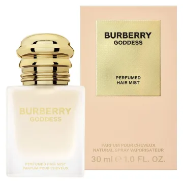 Burberry Goodess Parfumed Hair Mist 30 ml