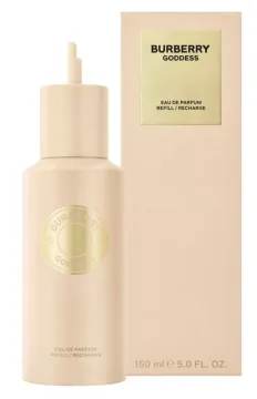 Burberry Goddess Eau de Parfum  100ml Refill / Recharge