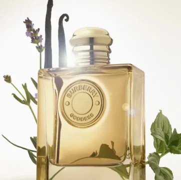 Goddess Eau de Parfum Intense 100 spray