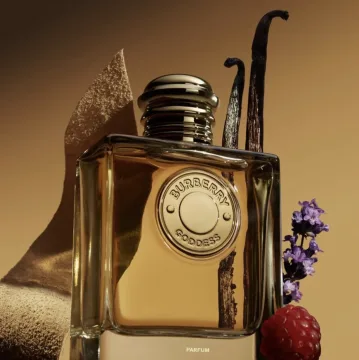 Goddess Parfum  100 spray