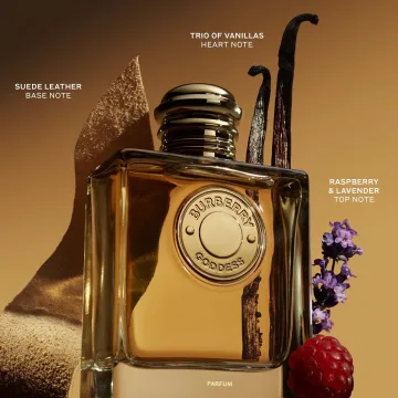 Goddess Parfum  30 spray