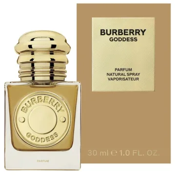Burberry Goddess Parfum  30 spray