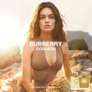 Goddess Parfum  30 spray