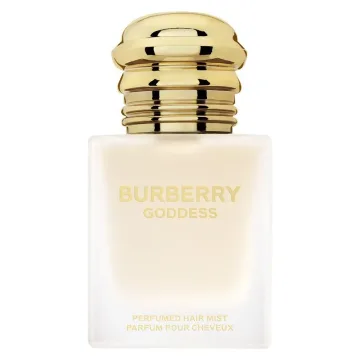 Burberry Goodess Parfumed Hair Mist 30 ml