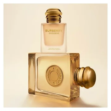 Goodess Parfumed Hair Mist 30 ml
