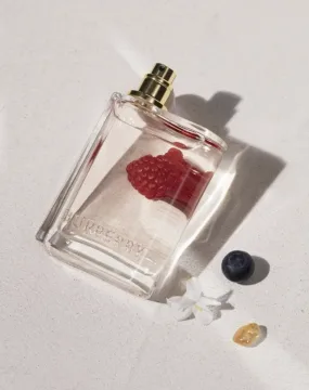 Her Eau de Parfum 100 spray