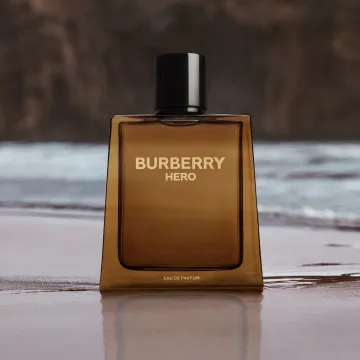 Hero Eau de Parfum 50 spray
