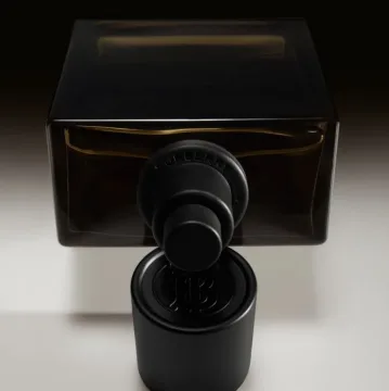 Hero Parfum Intense 200ml Refill
