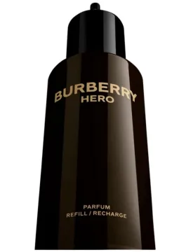 Hero Parfum Intense 200ml Refill