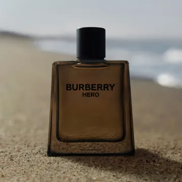 Hero Parfum Intense 50 spray