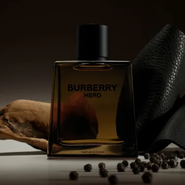 Hero Parfum Intense 50 spray