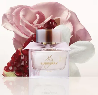My Blush Eau de Parfum 90 spray