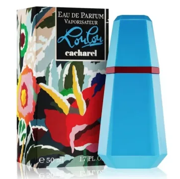Cacharel