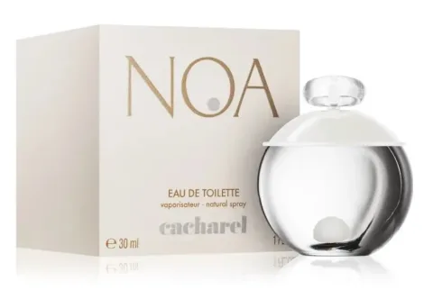 Cacharel Noa Eau de Toilette 100 spray