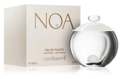 Cacharel Noa Eau de Toilette 30 spray