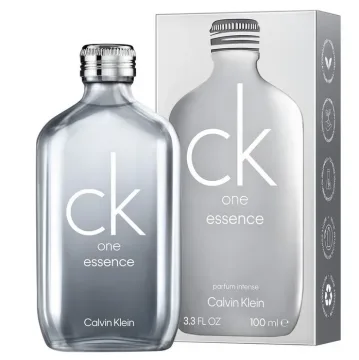 Calvin Klein CK One Essence Eau de Toilette 100 spray