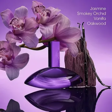 Euphoria Bold Elixir Parfum Intense 100 spray
