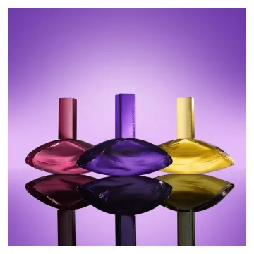 Euphoria Bold Elixir Parfum Intense 30 spray