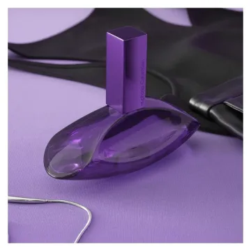 Euphoria Bold Elixir Parfum Intense 50 spray