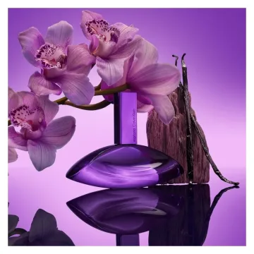 Euphoria Bold Elixir Parfum Intense 50 spray
