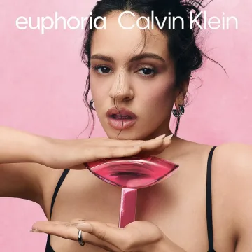 Euphoria Magnetic Elixir Parfum Intense 100 spray