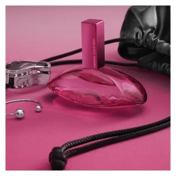 Euphoria Magnetic Elixir Parfum Intense 30 spray