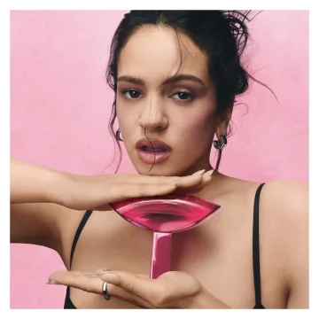 Euphoria Magnetic Elixir Parfum Intense 50 spray