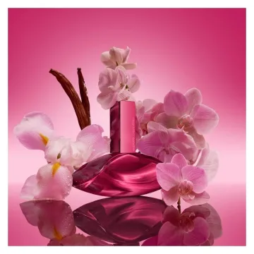Euphoria Magnetic Elixir Parfum Intense 50 spray