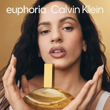 Euphoria Solar Elixir Parfum Intense 100 spray