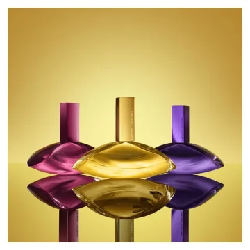 Euphoria Solar Elixir Parfum Intense 100 spray