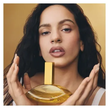 Euphoria Solar Elixir Parfum Intense 30 spray