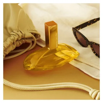 Euphoria Solar Elixir Parfum Intense 30 spray